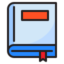 libro icon