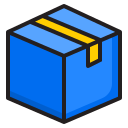 caja icon