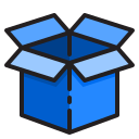 caja icon