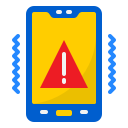 Alert 