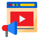 video marketing