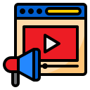 video marketing