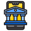 banco icon