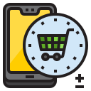 compras icon