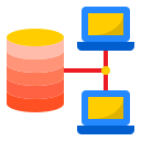 base de datos