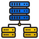 base de datos icon