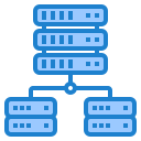 base de datos icon