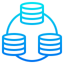 base de datos