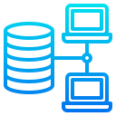 base de datos