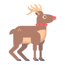 Reindeer 