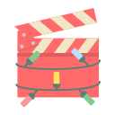 Movies 