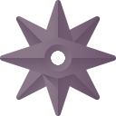 shuriken 