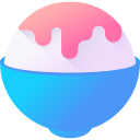 kakigori 