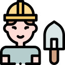 constructor icon