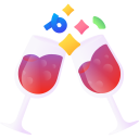 vino icon