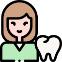 dentista icon