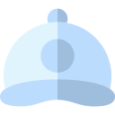 gorra icon