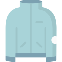 chaqueta icon