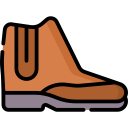 bota icon