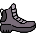 bota icon