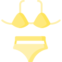 bikini