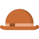 sombrero