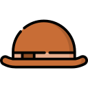 sombrero icon