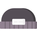 sombrero icon