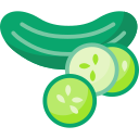 pepino