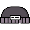 sombrero icon