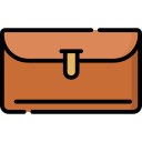 bolso icon