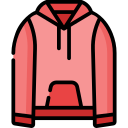 pull-over icon