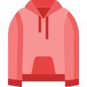 pull-over icon