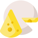 queso 