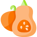 calabaza