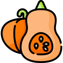 calabaza