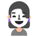 여배우 