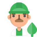 Engineer 