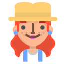 Farmer 
