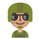 Soldier 
