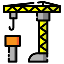 grua icon