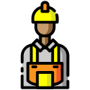 empleado icon