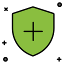 seguridad icon