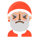 papá noel 