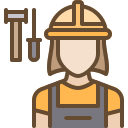 constructor icon