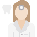 dentista icon