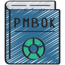 pmbok