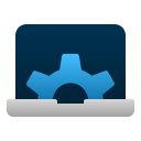 desarrollo icon