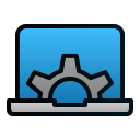 desarrollo icon