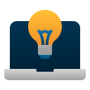 idea icon